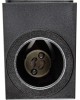 UNIEL UUL-P41A 6W/GU10 IP65 BLACK