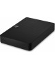 SEAGATE Жесткий диск USB 3.0 4TB STKM4000400 Expansion Portable 2.5