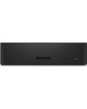 SEAGATE Жесткий диск USB 3.0 4TB STKM4000400 Expansion Portable 2.5