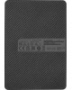 SEAGATE Жесткий диск USB 3.0 4TB STKM4000400 Expansion Portable 2.5