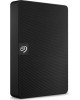 SEAGATE Жесткий диск USB 3.0 4TB STKM4000400 Expansion Portable 2.5