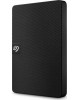 SEAGATE Жесткий диск USB 3.0 4TB STKM4000400 Expansion Portable 2.5