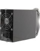 EXEGATE EX292190RUS
