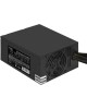 EXEGATE EX292190RUS