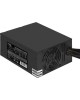 EXEGATE EX292190RUS