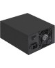 EXEGATE EX292190RUS