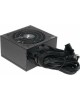 ZALMAN Блок питания 600W MegaMax V2 (ATX v2.3, APFC, 120mm Fan, 80+) (ZM600-TXII)