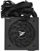 ZALMAN Блок питания 600W MegaMax V2 (ATX v2.3, APFC, 120mm Fan, 80+) (ZM600-TXII)