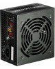 ZALMAN Блок питания 600W MegaMax V2 (ATX v2.3, APFC, 120mm Fan, 80+) (ZM600-TXII)
