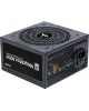 ZALMAN Блок питания 600W MegaMax V2 (ATX v2.3, APFC, 120mm Fan, 80+) (ZM600-TXII)