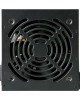 ZALMAN Блок питания 600W MegaMax V2 (ATX v2.3, APFC, 120mm Fan, 80+) (ZM600-TXII)