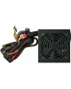 ZALMAN Блок питания 600W MegaMax V2 (ATX v2.3, APFC, 120mm Fan, 80+) (ZM600-TXII)