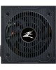 ZALMAN Блок питания 600W MegaMax V2 (ATX v2.3, APFC, 120mm Fan, 80+) (ZM600-TXII)