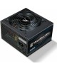 ZALMAN Блок питания 600W MegaMax V2 (ATX v2.3, APFC, 120mm Fan, 80+) (ZM600-TXII)