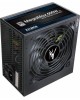 ZALMAN Блок питания 600W MegaMax V2 (ATX v2.3, APFC, 120mm Fan, 80+) (ZM600-TXII)