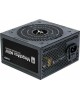 ZALMAN Блок питания 600W MegaMax V2 (ATX v2.3, APFC, 120mm Fan, 80+) (ZM600-TXII)