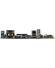 ASUS Материнская плата PRIME H510M-R R2.0-SI Soc-1200 Intel H470 2xDDR4 mATX AC`97 8ch(7.1) GbLAN+VGA+HDMI White Box