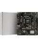 ASUS Материнская плата PRIME H510M-R R2.0-SI Soc-1200 Intel H470 2xDDR4 mATX AC`97 8ch(7.1) GbLAN+VGA+HDMI White Box