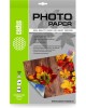 CACTUS Фотобумага CS-MA4220100DS A4/220г/м2/100л./белый матовое/матовое для струйной печати