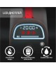 ATVEL Моющий пылесос (handstick) F16 Ultimate, 175Вт, серый/черный [f16-ultimate]