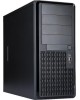 Inwin PE689U3