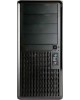 Inwin PE689U3