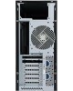 Inwin PE689U3