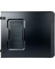 Inwin PE689U3