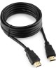 Gembird CC-HDMI4-10