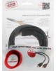 Gembird CC-HDMI4-10