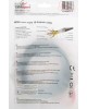 Gembird CC-HDMI4-10