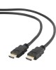 Gembird CC-HDMI4-10