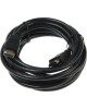 Gembird CC-HDMI4-10