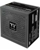 THERMALTAKE Блок питания Toughpower GF A3 Gen.5, 850Вт, 120мм, черный, retail [ps-tpd-0850fnfage-h]