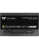 THERMALTAKE Блок питания Toughpower GF A3 Gen.5, 850Вт, 120мм, черный, retail [ps-tpd-0850fnfage-h]