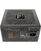 THERMALTAKE Блок питания Toughpower GF A3 Gen.5, 850Вт, 120мм, черный, retail [ps-tpd-0850fnfage-h]