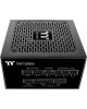 THERMALTAKE Блок питания Toughpower GF A3 Gen.5, 850Вт, 120мм, черный, retail [ps-tpd-0850fnfage-h]