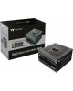 THERMALTAKE Блок питания Toughpower GF A3 Gen.5, 850Вт, 120мм, черный, retail [ps-tpd-0850fnfage-h]
