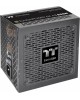 THERMALTAKE Блок питания Toughpower GF A3 Gen.5, 850Вт, 120мм, черный, retail [ps-tpd-0850fnfage-h]