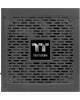 THERMALTAKE Блок питания Toughpower GF A3 Gen.5, 850Вт, 120мм, черный, retail [ps-tpd-0850fnfage-h]