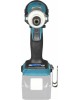 MAKITA Шуруповерт DTD172Z аккум. патрон:шестигр.1/4 MAKITA Шуруповерт DTD172Z аккум. патрон:шестигр.1/4