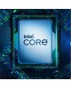 INTEL Процессор Core i5 14400, LGA 1700, OEM [cm8071505093012 srn3q]
