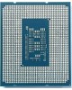 INTEL Процессор Core i5 14400, LGA 1700, OEM [cm8071505093012 srn3q]