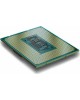 INTEL Процессор Core i5 14400, LGA 1700, OEM [cm8071505093012 srn3q]