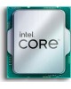 INTEL Процессор Core i5 14400, LGA 1700, OEM [cm8071505093012 srn3q]