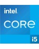 INTEL Процессор Core i5 14400, LGA 1700, OEM [cm8071505093012 srn3q]