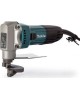 MAKITA Листовые ножницы JS1602 380Вт 4000ходов/мин от электросети