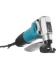 MAKITA Листовые ножницы JS1602 380Вт 4000ходов/мин от электросети