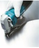 MAKITA Листовые ножницы JS1602 380Вт 4000ходов/мин от электросети