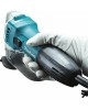 MAKITA Листовые ножницы JS1602 380Вт 4000ходов/мин от электросети